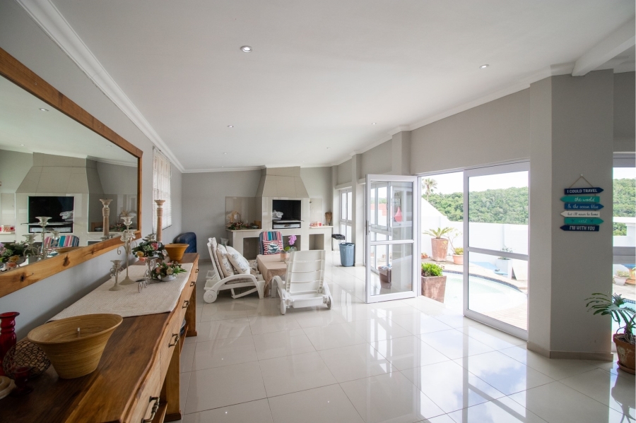 3 Bedroom Property for Sale in Beacon Bay Eastern Cape